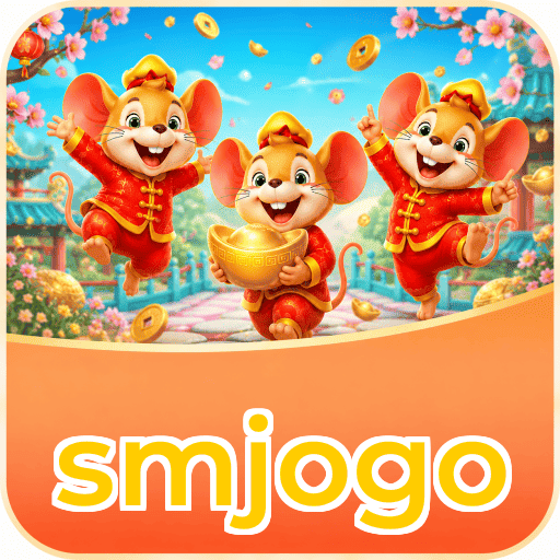 Requisitos do APK da smjogo para Android