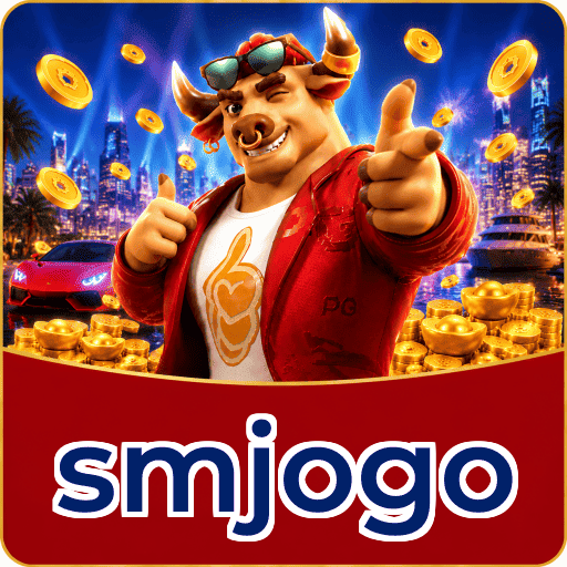 smjogo