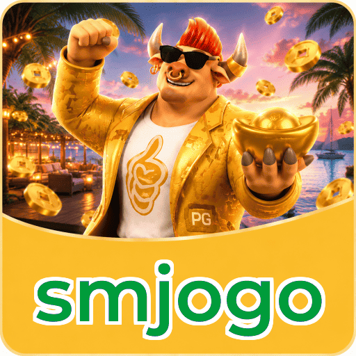 smjogo