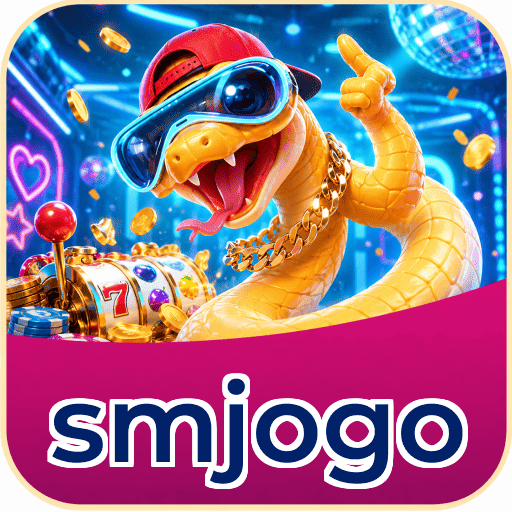smjogo - Tempos de saque PIX verificados e estatísticas de pagamento