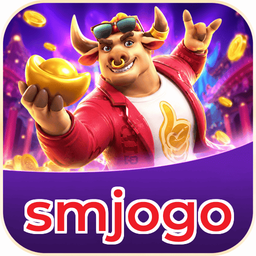 Requisitos do APK da smjogo para Android