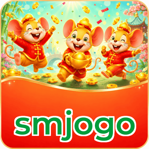 smjogo