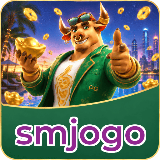 Comparação APP mobile vs versão web da smjogo