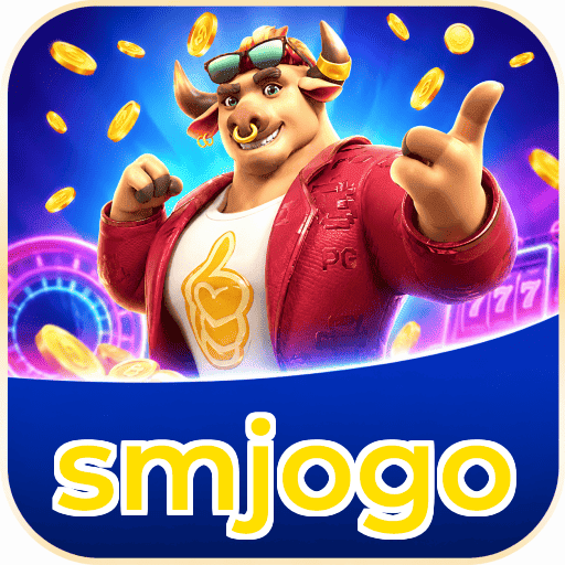 smjogo