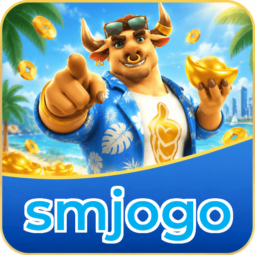 smjogo