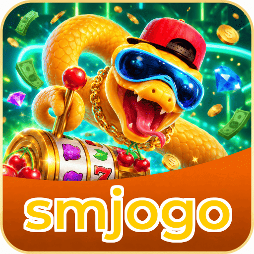 Requisitos do APK da smjogo para Android