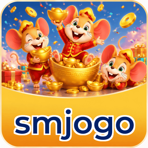 Requisitos do APK da smjogo para Android