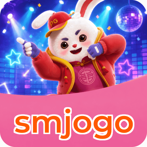 smjogo - Tempos de saque PIX verificados e estatísticas de pagamento