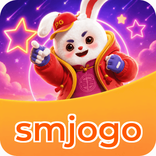 smjogo - Tempos de saque PIX verificados e estatísticas de pagamento