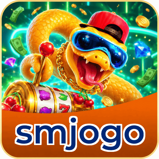 smjogo
