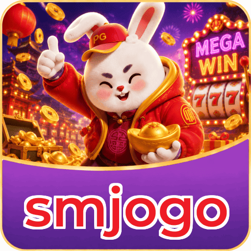 smjogo