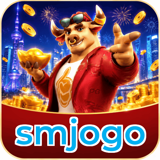 smjogo