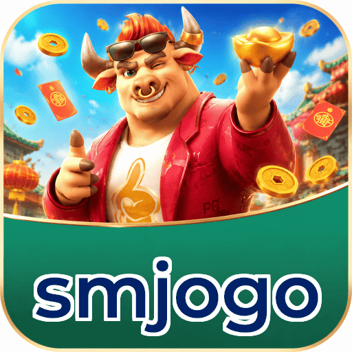 Requisitos do APK da smjogo para Android