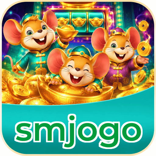 Requisitos do APK da smjogo para Android