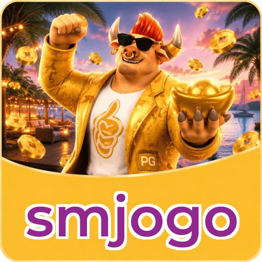smjogo