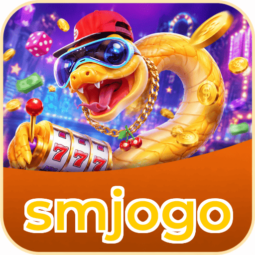 smjogo - Tempos de saque PIX verificados e estatísticas de pagamento