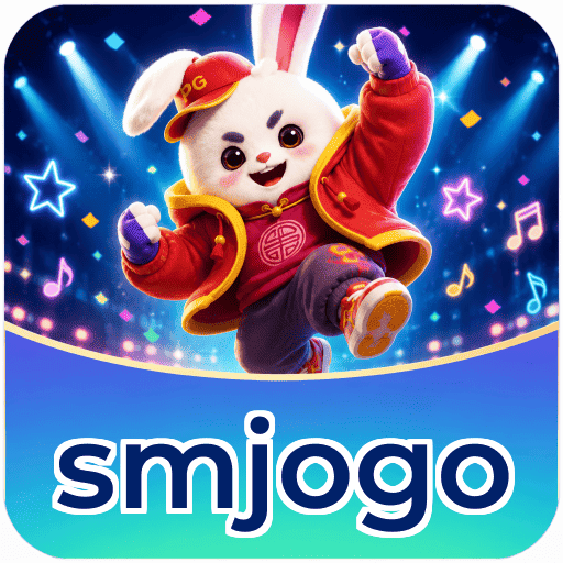 smjogo