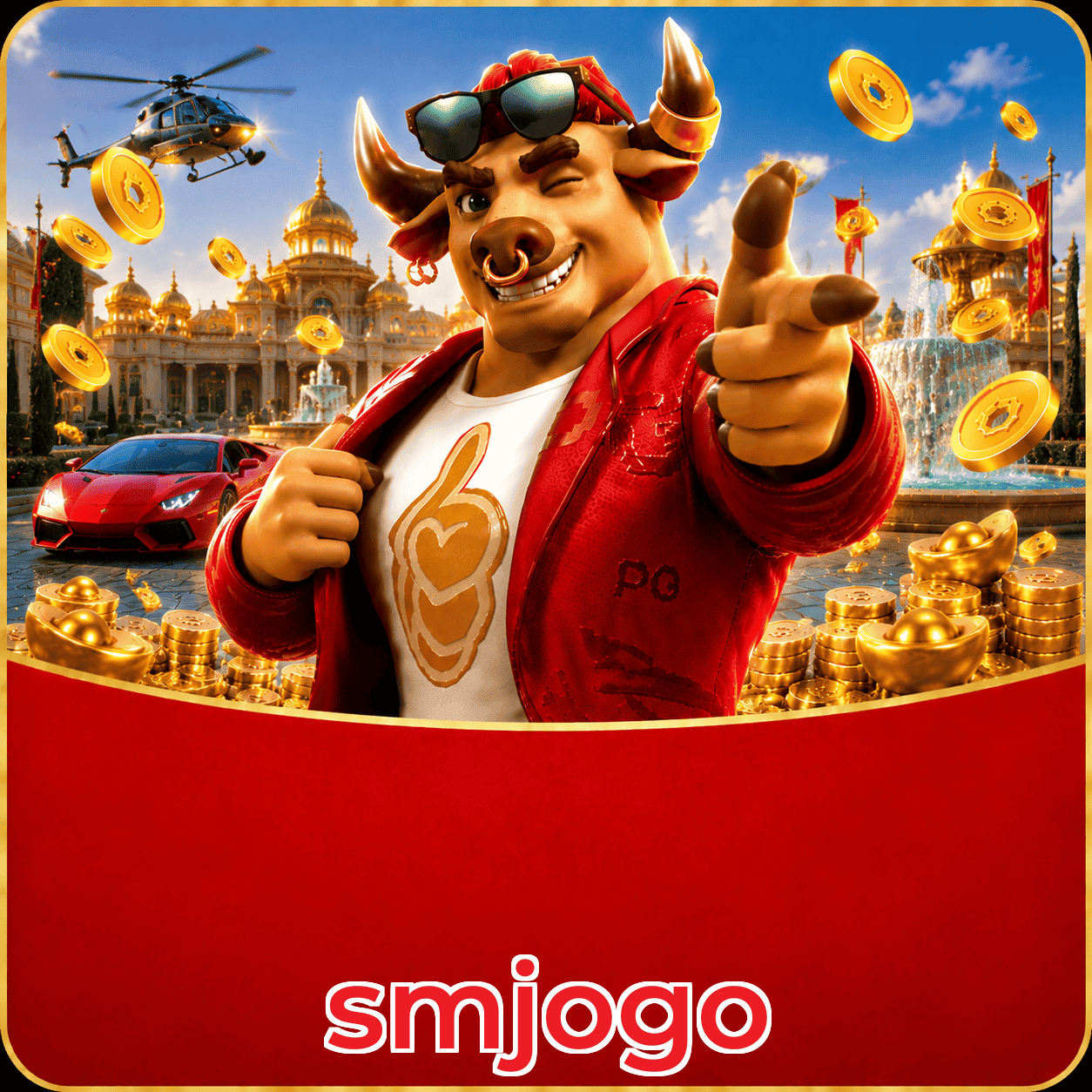 smjogo - Tempos de saque PIX verificados e estatísticas de pagamento