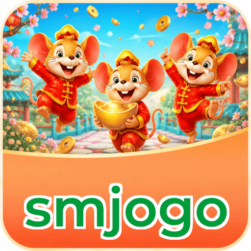 Requisitos do APK da smjogo para Android