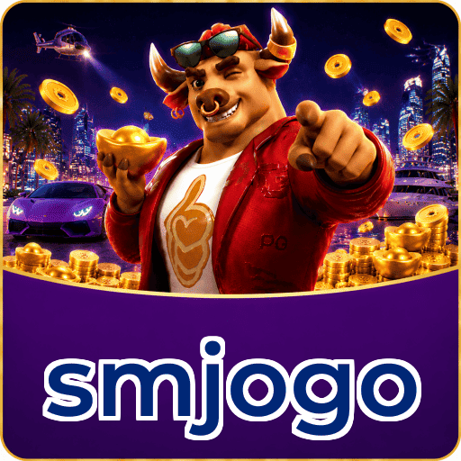 smjogo