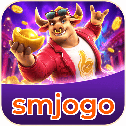 Requisitos do APK da smjogo para Android