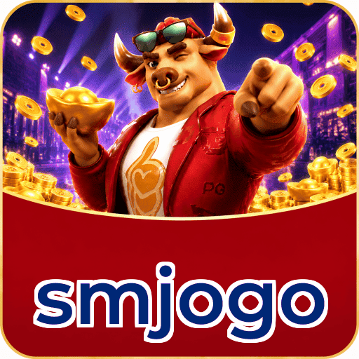 smjogo