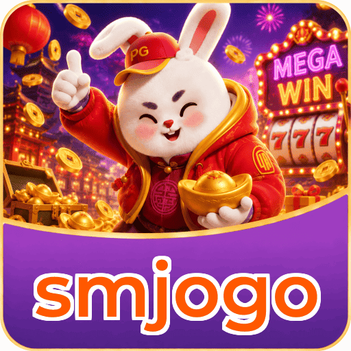 smjogo